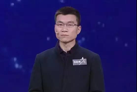 微信图片_20180106162906.jpg