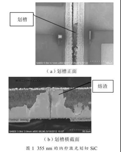 微信图片_20201109140019.jpg